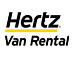 hertz-vanrental3